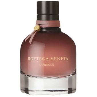 Bottega Veneta LAbsolu - Eau de Parfum - Refill - 10 ml