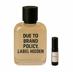 Oplev De Mest Populære Sommer LV Parfumer - Duftprøve - 3 x 2 ML