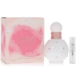 Britney Spears Fantasy Intimate - Eau de Parfum - Duftprøve - 2 ml