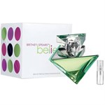 Britney Spears Believe - Eau de Parfum - Duftprøve - 2 ml