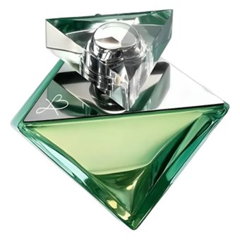 Britney Spears Believe - Eau de Parfum - Refill - 10 ml