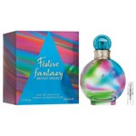 Britney Spears Festive Fantasy - Eau de Toilette - Duftprøve - 2 ml