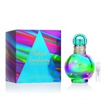 Britney Spears Fantasy Festive - Eau de Toilette - Duftprøve - 2 ml