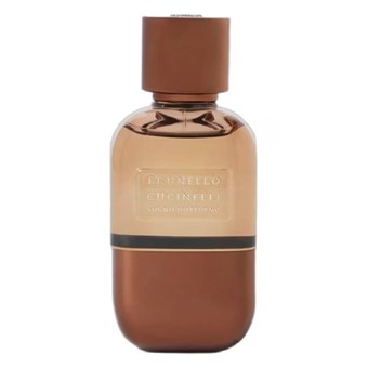 Brunello Cucinelli Sogno Notturno - Parfum - Refill - 10 ml