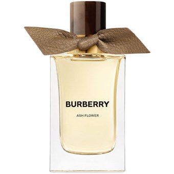 Burberry Ash Flower - Eau de Parfum - Refill - 10 ml