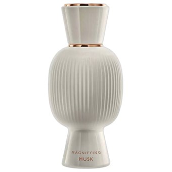 Bvlgari Allegra Magnifying Musk Essence - Eau de Parfum - Refill - 10 ml