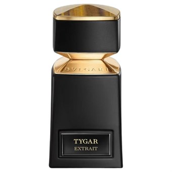 Bvlgari Le Gemme Tygar Extrait - Parfum - Refill - 10 ml