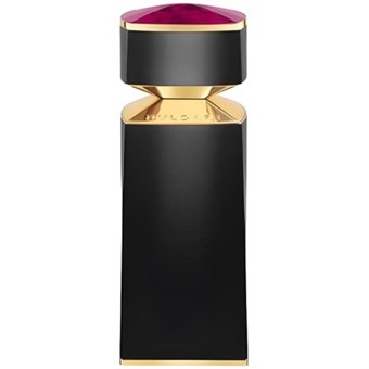 Bvlgari Sahare - Eau de Parfum - Refill - 10 ml