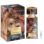 Bvlgari Tygar x Refik Anadol - Eau de Parfum - Duftprøve - 2 ml