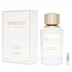 ByBozo Amsterdam Weekdays - Eau de Parfum - Duftprøve - 2 ml