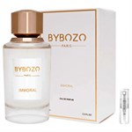 Bybozo Paris Immoral - Eau de Parfum - Duftprøve - 2 ml