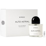 Byredo Alto Astral - Eau de Parfum - Duftprøve - 2 ml