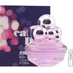 Cacharel Catch...Me - Eau de Parfum - Duftprøve - 2 ml
