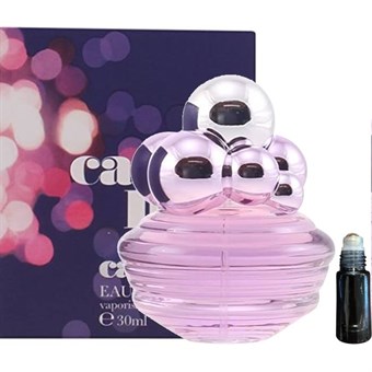 Cacharel Catch...Me - Eau de Parfum - Roll On - 5 ml