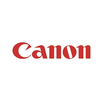 Batterioplader til Canon
