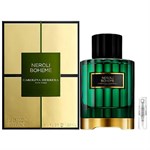 Carolina Herrera Neroli Boheme - Eau de Parfum - Duftprøve - 2 ml