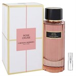 Carolina Herrera Rose Cruise - Eau de Toilette - Duftprøve - 2 ml