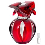 Cartier Delices De Cartier - Eau de Parfum - Duftprøve - 2 ml