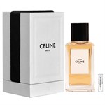 Celine Parade - Eau de Parfum - Duftprøve - 2 ml