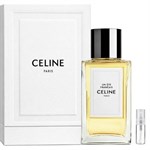 Celine Un Été Français - Eau de Parfum - Duftprøve - 2 ml