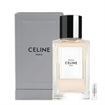Celine Zouzou - Eau de Parfum - Duftprøve - 2 ml