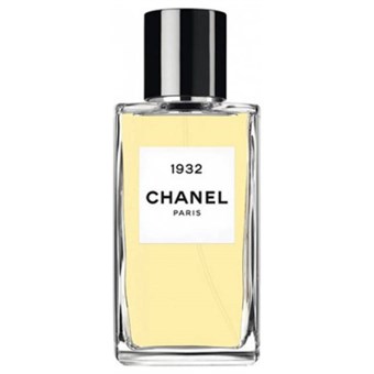 Chanel 1932 - Eau de Parfum - Refill - 10 ml