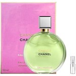Chanel Chance Eau Fraiche - Eau de Parfum - Duftprøve - 2 ml