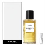 Chanel Comète - Eau de Parfum - Duftprøve - 2 ml
