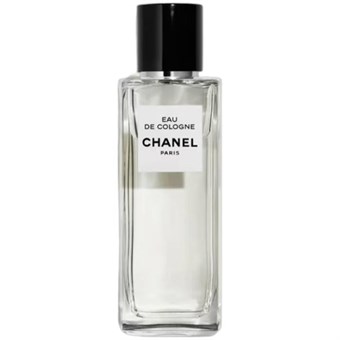 Chanel - Eau de Cologne - Refill - 10 ml