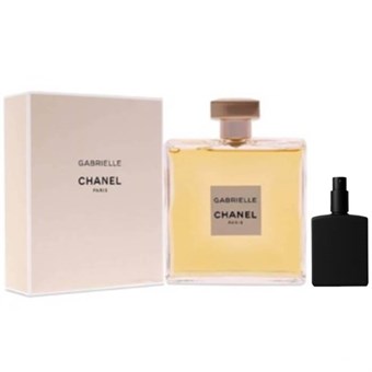 Chanel Gabrielle - Eau de Parfum - Duftprøve - 25 ml