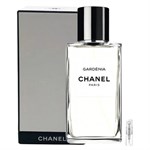 Chanel Gardenia - Eau de Parfum - Duftprøve - 2 ml