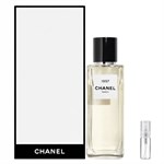 Chanel Les Exclusifs de Chanel 1957 - Eau de Parfum - Duftprøve - 2 ml 