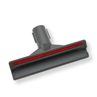 Dyson - Quick-Release Sengemundstykke Til Dyson V7 / V8 / V10 / V11