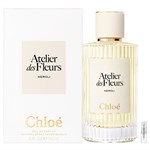Chloe Atelier Des Fleurs Neroli - Eau de Parfum - Duftprøve - 2 ml
