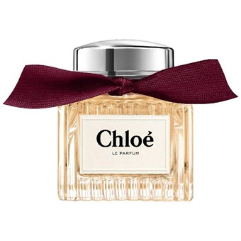 Chloe Le Parfum - Parfum - Refill - 10 ml
