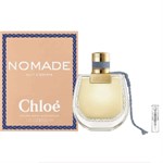 Chloe Nomade Lumiere d'Egypte - Eau de Parfum - Duftprøve - 2 ml