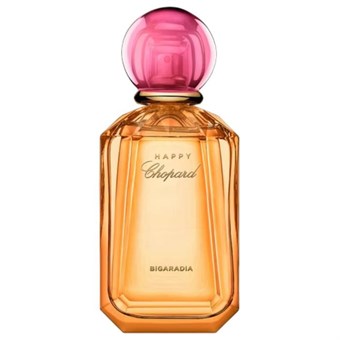 Chopard Happy Chopard Bigaradia - Eau de Parfum - Refill - 10 ml