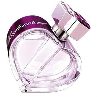 Chopard Happy Spirit - Eau de Parfum - Refill - 10 ml