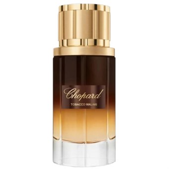 Chopard Tobacco Malaki - Eau de Parfum - Refill - 10 ml