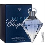 Chopard Wish - Eau de Parfum - Duftprøve - 2 ml