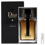 Christian Dior Homme - Parfum - Duftprøve - 2 ml