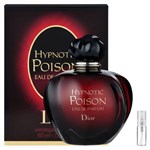 Christian Dior Hypnotic Poison - Eau de Parfum - Duftprøve - 2 ml  