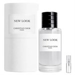 Christian Dior New Look - Eau de Parfum - Duftprøve - 2 ml