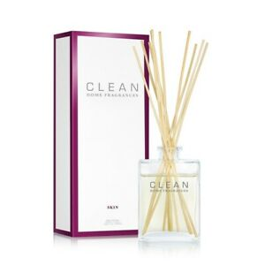 Clean Skin - Reed Diffuser - Duftpinde - 150 ml