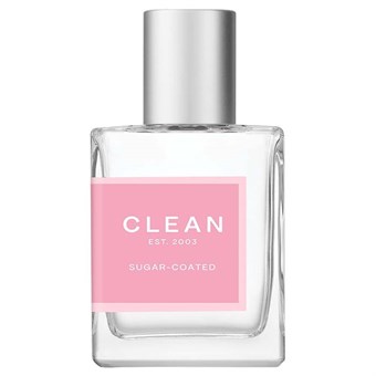 Clean Sugar-Coated - Eau de Parfum - Refill - 10 ml