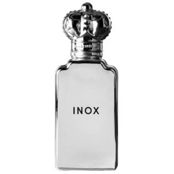Clive Christian Inox - Parfum - Refill - 10 ml