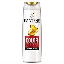 Pantene Pro-V - Colour Protect Shampoo - 360 ml