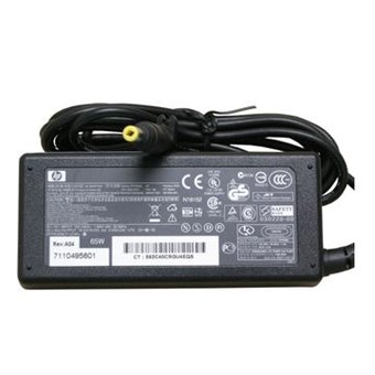 HP 18.5V-3.5A, (4.8x1.7mm)