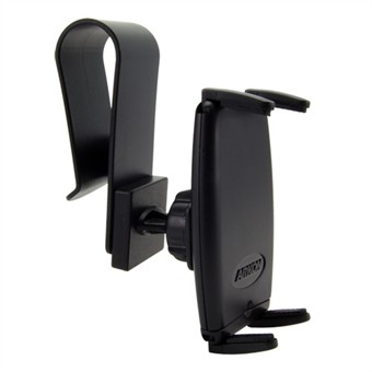 American Arkon® Slim Solskærm