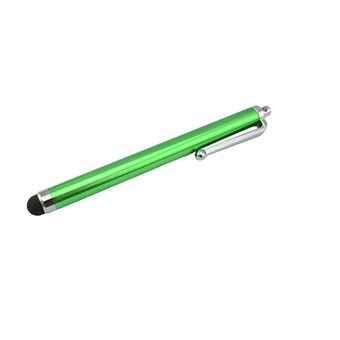 Smart Pen (Grøn)